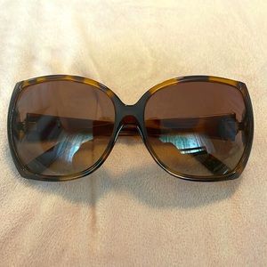 Von Zipper women’s Trudie sunglasses